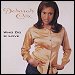 Deborah Cox - "Who Do U Love" (Single)
