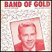 Don Cherry - "Band Of Gold" (Single)