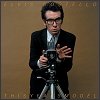 Elvis Costello - 'This Year's Model'
