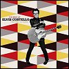 Elvis Costello - The Best Of Elvis Costello: The First 10 Years
