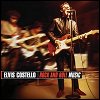 Elvis Costello - Rock & Roll Music 
