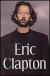Eric Clapton Info Page