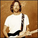 Eric Clapton