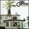 Eric Clapton - '461 Ocean Boulevard'