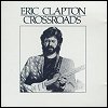 Eric Clapton - Crossroads