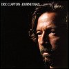 Eric Clapton - 'Journeyman'