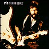 Eric Clapton - The Blues