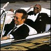 Eric Clapton & B.B. King - Riding With The King