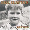 Eric Clapton - Reptile