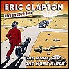 Eric Clapton - One More Car, One More Rider