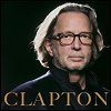 Eric Clapton - 'Clapton'
