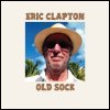 Eric Clapton - 'Old Sock'