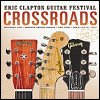 Eric Clapton - 'Crossroads Guitar Festival 2013'