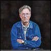 Eric Clapton - 'I Still Do'