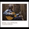Eric Clapton - 'The Lady In The Balcony: Lockdown Sessions'