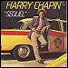 Harry Chapin - "Sequel" (Single)