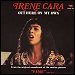 Irene Cara - "Out Here On My Own" (Single)