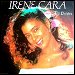Irene Cara - "The Dream (Hold On To Your Dream)" (Single)