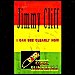 Jimmy Cliff - "I Can See Clearly Now" (Single)