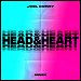 Joe Corry x Mnek - "Head & Heart" (Single)