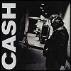 Johnny Cash - 'American III: Solitary Man'