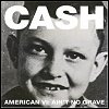 Johnny Cash - 'American VI: Ain't No Grave'