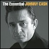 Johnny Cash - 'The Essential Johnny Cash'