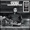 Johnny Cash - 'Songwriter'