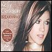 Kelly Clarkson - "Breakaway" (Single)