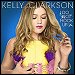 Kelly Clarkson - "I Do Not Hook Up" (Single)