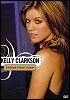 Kelly Clarkson - Behind Hazel Eyes DVD