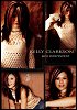 Kelly Clarkson - Miss Independent DVD
