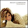 Kelly Clarkson LP