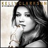 Kelly Clarkson - 'Stronger'