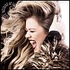 Kelly Clarkson - 'Meaning Of Life'