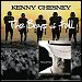 Kenny Chesney - "The Boys Of Fall" (Single)