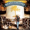 Kenny Chesney - 'Greatest Hits II'