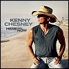 Kenny Chesney - 'Here And Now'