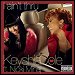 Keyshia Cole featuring Nicki Minaj - "I Ain't Thru" (Single)