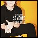 Lewis Capaldi - "Someone You Loved" (Single)