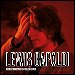 Lewis Capaldi - "Before I Go" (Single)