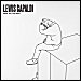 Lewis Capaldi - "Wish You The Best" (Single)