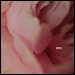 Lewis Capaldi - "Survive" (Single)