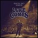 Luke Combs - "Beautiful Crazy" (Single)