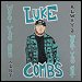 Luke Combs - "Forever After All" (Single)