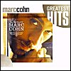Marc Cohn - Greatest Hits