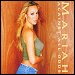 Mariah Carey - "Against All Odds" (Single)