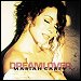 Mariah Carey - "Dreamlover" (Single)