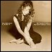 Mariah Carey - "Without You" (Single)