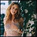 Mariah Carey - "Through The Rain / Bringin' On The Heartbreak" (Single)